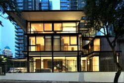 Lengkok Angsa (D9), Semi-Detached #480421061